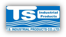 TS Industrial Products